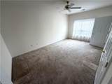 3710 Spanish Peak Drive - Photo 7
