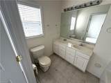 3710 Spanish Peak Drive - Photo 8