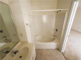 3710 Spanish Peak Drive - Photo 9