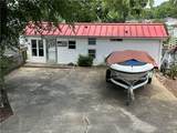 117 Badin Lake Circle - Photo 1
