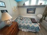 117 Badin Lake Circle - Photo 11