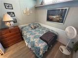 117 Badin Lake Circle - Photo 13