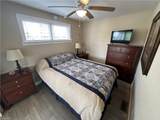 117 Badin Lake Circle - Photo 14