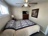 117 Badin Lake Circle - Photo 15