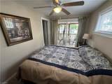 117 Badin Lake Circle - Photo 16