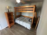 117 Badin Lake Circle - Photo 17