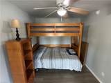 117 Badin Lake Circle - Photo 18