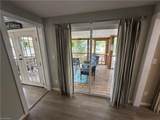 117 Badin Lake Circle - Photo 19