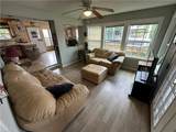 117 Badin Lake Circle - Photo 20