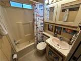 117 Badin Lake Circle - Photo 22