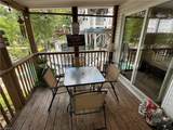 117 Badin Lake Circle - Photo 23