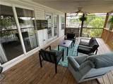 117 Badin Lake Circle - Photo 24