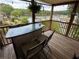 117 Badin Lake Circle - Photo 25