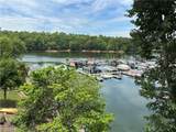 117 Badin Lake Circle - Photo 26