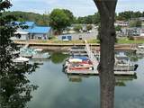 117 Badin Lake Circle - Photo 27