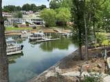 117 Badin Lake Circle - Photo 28