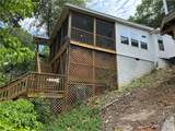 117 Badin Lake Circle - Photo 29