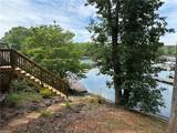 117 Badin Lake Circle - Photo 3