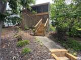 117 Badin Lake Circle - Photo 30