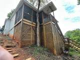 117 Badin Lake Circle - Photo 31