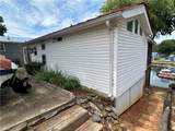117 Badin Lake Circle - Photo 33
