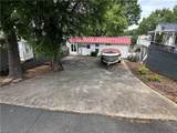 117 Badin Lake Circle - Photo 34