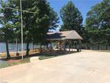 117 Badin Lake Circle - Photo 37