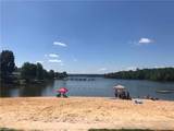 117 Badin Lake Circle - Photo 38