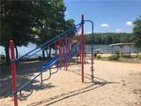 117 Badin Lake Circle - Photo 39