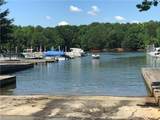 117 Badin Lake Circle - Photo 40