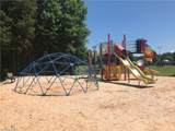 117 Badin Lake Circle - Photo 41