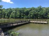 117 Badin Lake Circle - Photo 42