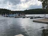 117 Badin Lake Circle - Photo 44