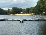 117 Badin Lake Circle - Photo 45