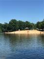 117 Badin Lake Circle - Photo 46