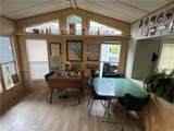 117 Badin Lake Circle - Photo 5