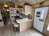 117 Badin Lake Circle - Photo 6