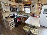 117 Badin Lake Circle - Photo 7