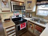 117 Badin Lake Circle - Photo 8