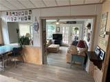 117 Badin Lake Circle - Photo 9