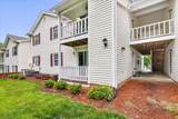 5611 Hornaday Road - Photo 1