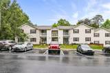 5611 Hornaday Road - Photo 2