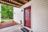 5611 Hornaday Road - Photo 3