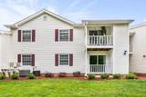 5611 Hornaday Road - Photo 4