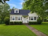 306 Auburndale Street - Photo 1
