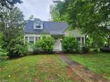 306 Auburndale Street - Photo 2