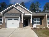 217 Cason Drive - Photo 1