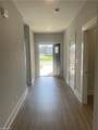 217 Cason Drive - Photo 10
