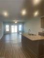 217 Cason Drive - Photo 11