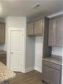 217 Cason Drive - Photo 14